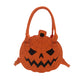 ✨Cute Halloween Pumpkin Handbag