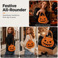 ✨Cute Halloween Pumpkin Handbag