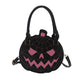 ✨Cute Halloween Pumpkin Handbag