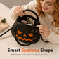 ✨Cute Halloween Pumpkin Handbag