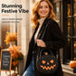 ✨Cute Halloween Pumpkin Handbag