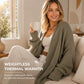 👚✨Women's Loose Fit Knit Cardigan