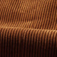 ✨Men's Winter Fleece Corduroy Blazer
