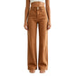 ✨Women's High-Waisted Wide-Leg Casual Jeans