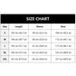 👗✨Women's Cute Bear Hooded One-Piece Loungewear