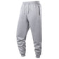✨Warm Comfort Sweatpants