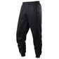 ✨Warm Comfort Sweatpants