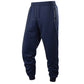 ✨Warm Comfort Sweatpants