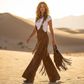 Retro Western Suede Fringe Overalls✨𝘉𝘶𝘺 2 𝘢𝘯𝘥 𝘨𝘦𝘵 𝘢𝘯 𝘦𝘹𝘵𝘳𝘢 8% 𝘥𝘪𝘴𝘤𝘰𝘶𝘯𝘵