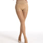 ⏳Limited-time 50% off⏰Run-Resistant Ultra Sheer Invisible Pantyhose