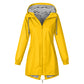 ⏳LAST DAY SALE-60% OFF!!💥Women's Outdoor Waterproof Hooded Jacket🌧🧥✨𝘉𝘶𝘺 𝘢𝘯𝘺 2 𝘢𝘯𝘥 𝘨𝘦𝘵 𝘢𝘯 𝘦𝘹𝘵𝘳𝘢 8% 𝘥𝘪𝘴𝘤𝘰𝘶𝘯𝘵