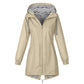 ⏳LAST DAY SALE-60% OFF!!💥Women's Outdoor Waterproof Hooded Jacket🌧🧥✨𝘉𝘶𝘺 𝘢𝘯𝘺 2 𝘢𝘯𝘥 𝘨𝘦𝘵 𝘢𝘯 𝘦𝘹𝘵𝘳𝘢 8% 𝘥𝘪𝘴𝘤𝘰𝘶𝘯𝘵
