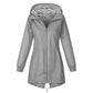 ⏳LAST DAY SALE-60% OFF!!💥Women's Outdoor Waterproof Hooded Jacket🌧🧥✨𝘉𝘶𝘺 𝘢𝘯𝘺 2 𝘢𝘯𝘥 𝘨𝘦𝘵 𝘢𝘯 𝘦𝘹𝘵𝘳𝘢 8% 𝘥𝘪𝘴𝘤𝘰𝘶𝘯𝘵
