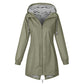 ⏳LAST DAY SALE-60% OFF!!💥Women's Outdoor Waterproof Hooded Jacket🌧🧥✨𝘉𝘶𝘺 𝘢𝘯𝘺 2 𝘢𝘯𝘥 𝘨𝘦𝘵 𝘢𝘯 𝘦𝘹𝘵𝘳𝘢 8% 𝘥𝘪𝘴𝘤𝘰𝘶𝘯𝘵
