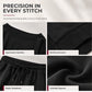 Women's Sweatshirt & Sweatpants 2-Piece Set