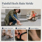 ✨Womens Round Toe Crisscross Strap Mary Jane Shoes Chunky Heel Platform Cutout High Heels✨𝘉𝘶𝘺 2 𝘢𝘯𝘥 𝘨𝘦𝘵 𝘢𝘯 𝘦𝘹𝘵𝘳𝘢 8% 𝘥𝘪𝘴𝘤𝘰𝘶𝘯𝘵