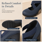 ✨Womens Round Toe Crisscross Strap Mary Jane Shoes Chunky Heel Platform Cutout High Heels✨𝘉𝘶𝘺 2 𝘢𝘯𝘥 𝘨𝘦𝘵 𝘢𝘯 𝘦𝘹𝘵𝘳𝘢 8% 𝘥𝘪𝘴𝘤𝘰𝘶𝘯𝘵