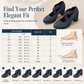 ✨Womens Round Toe Crisscross Strap Mary Jane Shoes Chunky Heel Platform Cutout High Heels✨𝘉𝘶𝘺 2 𝘢𝘯𝘥 𝘨𝘦𝘵 𝘢𝘯 𝘦𝘹𝘵𝘳𝘢 8% 𝘥𝘪𝘴𝘤𝘰𝘶𝘯𝘵