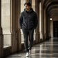 🔥🧥LAST DAY SALE 50%OFF!!🥳💞Men's Hooded Fleece Zipper Jacket✨𝘉𝘶𝘺 2 𝘢𝘯𝘥 𝘨𝘦𝘵 𝘢𝘯 𝘦𝘹𝘵𝘳𝘢 8% 𝘥𝘪𝘴𝘤𝘰𝘶𝘯𝘵