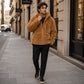 🔥🧥LAST DAY SALE 50%OFF!!🥳💞Men's Hooded Fleece Zipper Jacket✨𝘉𝘶𝘺 2 𝘢𝘯𝘥 𝘨𝘦𝘵 𝘢𝘯 𝘦𝘹𝘵𝘳𝘢 8% 𝘥𝘪𝘴𝘤𝘰𝘶𝘯𝘵