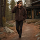 🔥🧥LAST DAY SALE 50%OFF!!🥳💞Men's Hooded Fleece Zipper Jacket✨𝘉𝘶𝘺 2 𝘢𝘯𝘥 𝘨𝘦𝘵 𝘢𝘯 𝘦𝘹𝘵𝘳𝘢 8% 𝘥𝘪𝘴𝘤𝘰𝘶𝘯𝘵