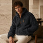🔥🧥LAST DAY SALE 50%OFF!!🥳💞Men's Hooded Fleece Zipper Jacket✨𝘉𝘶𝘺 2 𝘢𝘯𝘥 𝘨𝘦𝘵 𝘢𝘯 𝘦𝘹𝘵𝘳𝘢 8% 𝘥𝘪𝘴𝘤𝘰𝘶𝘯𝘵