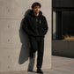 🔥🧥LAST DAY SALE 50%OFF!!🥳💞Men's Hooded Fleece Zipper Jacket✨𝘉𝘶𝘺 2 𝘢𝘯𝘥 𝘨𝘦𝘵 𝘢𝘯 𝘦𝘹𝘵𝘳𝘢 8% 𝘥𝘪𝘴𝘤𝘰𝘶𝘯𝘵