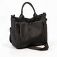 ✨Large Capacity Tote Bag for Women✨𝘉𝘶𝘺 2 𝘢𝘯𝘥 𝘨𝘦𝘵 𝘢𝘯 𝘦𝘹𝘵𝘳𝘢 8% 𝘥𝘪𝘴𝘤𝘰𝘶𝘯𝘵