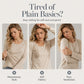 👚✨Women's Lace Patchwork Long Sleeve T-Shirt✨𝘉𝘶𝘺 2 𝘢𝘯𝘥 𝘨𝘦𝘵 𝘢𝘯 𝘦𝘹𝘵𝘳𝘢 8% 𝘥𝘪𝘴𝘤𝘰𝘶𝘯𝘵