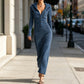 👗✨Women's Ribbed Knit Hooded Maxi Dress✨𝘉𝘶𝘺 2 𝘢𝘯𝘥 𝘨𝘦𝘵 𝘢𝘯 𝘦𝘹𝘵𝘳𝘢 8% 𝘥𝘪𝘴𝘤𝘰𝘶𝘯𝘵