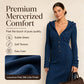 👗✨Women's Ribbed Knit Hooded Maxi Dress✨𝘉𝘶𝘺 2 𝘢𝘯𝘥 𝘨𝘦𝘵 𝘢𝘯 𝘦𝘹𝘵𝘳𝘢 8% 𝘥𝘪𝘴𝘤𝘰𝘶𝘯𝘵