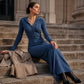 👗✨Women's Ribbed Knit Hooded Maxi Dress✨𝘉𝘶𝘺 2 𝘢𝘯𝘥 𝘨𝘦𝘵 𝘢𝘯 𝘦𝘹𝘵𝘳𝘢 8% 𝘥𝘪𝘴𝘤𝘰𝘶𝘯𝘵