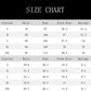 Men's Skinny Fit Stretch Cargo Jeans