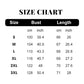 Women's Relaxed Knit Long-Sleeve T-Shirt
