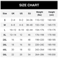 Women's Loose Stretchy Cargo Pants