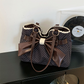 🎀 Polka Dot Charm | Women's Oversized Bow & Lace Shoulder Bag✨𝘉𝘶𝘺 𝘢𝘯𝘺 2 𝘢𝘯𝘥 𝘨𝘦𝘵 𝘢𝘯 𝘦𝘹𝘵𝘳𝘢 8% 𝘥𝘪𝘴𝘤𝘰𝘶𝘯𝘵