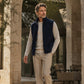 ✨Men's Outdoor Reversible Warmth Vest✨𝘉𝘶𝘺 𝘢𝘯𝘺 2 𝘢𝘯𝘥 𝘨𝘦𝘵 𝘢𝘯 𝘦𝘹𝘵𝘳𝘢 8% 𝘥𝘪𝘴𝘤𝘰𝘶𝘯𝘵