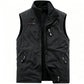 ✨Men's Outdoor Reversible Warmth Vest✨𝘉𝘶𝘺 𝘢𝘯𝘺 2 𝘢𝘯𝘥 𝘨𝘦𝘵 𝘢𝘯 𝘦𝘹𝘵𝘳𝘢 8% 𝘥𝘪𝘴𝘤𝘰𝘶𝘯𝘵