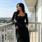 🚨 24-Hour Deal! Don’t Miss Out 💨Women's Casual Square Neck Wide-Leg Jumpsuit✨𝘉𝘶𝘺 𝘢𝘯𝘺 2 𝘢𝘯𝘥 𝘨𝘦𝘵 𝘢𝘯 𝘦𝘹𝘵𝘳𝘢 8% 𝘥𝘪𝘴𝘤𝘰𝘶𝘯𝘵