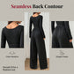 🚨 24-Hour Deal! Don’t Miss Out 💨Women's Casual Square Neck Wide-Leg Jumpsuit✨𝘉𝘶𝘺 𝘢𝘯𝘺 2 𝘢𝘯𝘥 𝘨𝘦𝘵 𝘢𝘯 𝘦𝘹𝘵𝘳𝘢 8% 𝘥𝘪𝘴𝘤𝘰𝘶𝘯𝘵