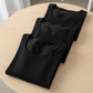 🚨 24-Hour Deal! Don’t Miss Out 💨Women's Casual Square Neck Wide-Leg Jumpsuit✨𝘉𝘶𝘺 𝘢𝘯𝘺 2 𝘢𝘯𝘥 𝘨𝘦𝘵 𝘢𝘯 𝘦𝘹𝘵𝘳𝘢 8% 𝘥𝘪𝘴𝘤𝘰𝘶𝘯𝘵