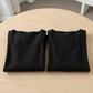🚨 24-Hour Deal! Don’t Miss Out 💨Women's Casual Square Neck Wide-Leg Jumpsuit✨𝘉𝘶𝘺 𝘢𝘯𝘺 2 𝘢𝘯𝘥 𝘨𝘦𝘵 𝘢𝘯 𝘦𝘹𝘵𝘳𝘢 8% 𝘥𝘪𝘴𝘤𝘰𝘶𝘯𝘵