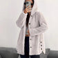 ⏳ Limited Time 60% Off!❄️Women's Loose-Fit Hooded Plush Jacket✨𝘉𝘶𝘺 𝘢𝘯𝘺 2 𝘢𝘯𝘥 𝘨𝘦𝘵 𝘢𝘯 𝘦𝘹𝘵𝘳𝘢 8% 𝘥𝘪𝘴𝘤𝘰𝘶𝘯𝘵