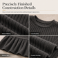 👗✨Women's Casual Striped Slim Fit Dress✨𝘉𝘶𝘺 𝘢𝘯𝘺 2 𝘢𝘯𝘥 𝘨𝘦𝘵 𝘢𝘯 𝘦𝘹𝘵𝘳𝘢 8% 𝘥𝘪𝘴𝘤𝘰𝘶𝘯𝘵