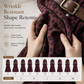 👗✨Plus Size Women French Vintage Plaid Dress with Irregular Hem and Slimming Design✨𝘉𝘶𝘺 𝘢𝘯𝘺 2 𝘢𝘯𝘥 𝘨𝘦𝘵 𝘢𝘯 𝘦𝘹𝘵𝘳𝘢 8% 𝘥𝘪𝘴𝘤𝘰𝘶𝘯𝘵