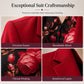 Women's Elegant 3-Piece Office Suit Set