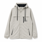 ✨Men's Outdoor Windbreaker with Detachable Hood✨𝘉𝘶𝘺 𝘢𝘯𝘺 2 𝘢𝘯𝘥 𝘨𝘦𝘵 𝘢𝘯 𝘦𝘹𝘵𝘳𝘢 8% 𝘥𝘪𝘴𝘤𝘰𝘶𝘯𝘵