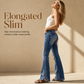 ✨Women's High Waisted Retro Flare Denim Jeans✨𝘉𝘶𝘺 𝘢𝘯𝘺 2 𝘢𝘯𝘥 𝘨𝘦𝘵 𝘢𝘯 𝘦𝘹𝘵𝘳𝘢 8% 𝘥𝘪𝘴𝘤𝘰𝘶𝘯𝘵