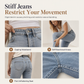 ✨Women's High Waisted Retro Flare Denim Jeans✨𝘉𝘶𝘺 𝘢𝘯𝘺 2 𝘢𝘯𝘥 𝘨𝘦𝘵 𝘢𝘯 𝘦𝘹𝘵𝘳𝘢 8% 𝘥𝘪𝘴𝘤𝘰𝘶𝘯𝘵