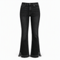 ✨Women's High Waisted Retro Flare Denim Jeans✨𝘉𝘶𝘺 𝘢𝘯𝘺 2 𝘢𝘯𝘥 𝘨𝘦𝘵 𝘢𝘯 𝘦𝘹𝘵𝘳𝘢 8% 𝘥𝘪𝘴𝘤𝘰𝘶𝘯𝘵